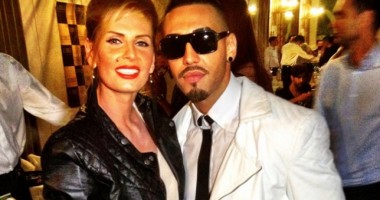 Show de zile mari la Jupiter