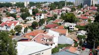 Stire din Social : Construcțiile fără autorizație de mediu se ridică de-a valma peste Constanța