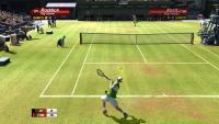 Game, set and muci