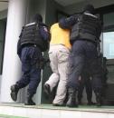 Stire din Eveniment : Sclavie sexuală la Constanța