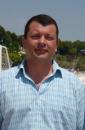 Stire din Sport : "Cel mai important obiectiv - câștigarea unei medalii la JO 2012"