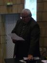 Stire din Politică-Administrație : Doar patru consilieri județeni, din 37, și-au afișat declarațiile de avere pentru 2010