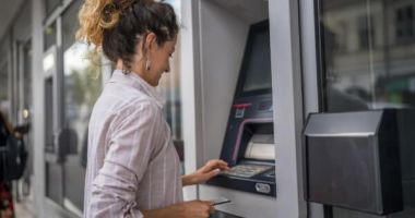 Stire din Actualitate : Grecia a luat o decizie care afectează toți turiștii români