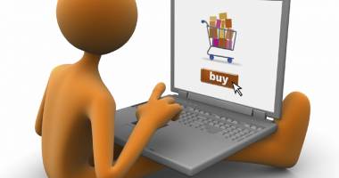 Stire din Economie : Dacă doriți să înființați o întreprindere în altă țară…