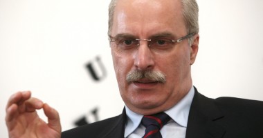 Stire din Sport : "Dacă ne propunem ținte mici, vom avea satisfacții mici"