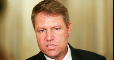 Stire din Politică-Administrație : "Dacă negocierile merg prost, USL se poate rupe"