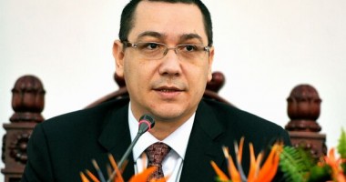 Stire din Politică-Administrație : "Dacă PNL va dori să revină la guvernare, eu voi fi de acord"