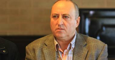 Stire din Politică-Administrație : "Dacă sediul PNȚCD Constanța nu va fi eliberat, voi merge cu executorul!"