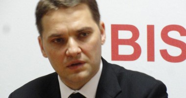 Stire din Politică-Administrație : Dan Șova: "Dacă Victor Ponta va ajunge președinte, premierul nu va fi de la PSD"
