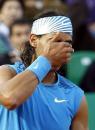 Stire din Sport : Sport extern