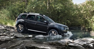 Stire din Economie : Vânzările Dacia în Germania au crescut cu 7,6% în primele opt luni