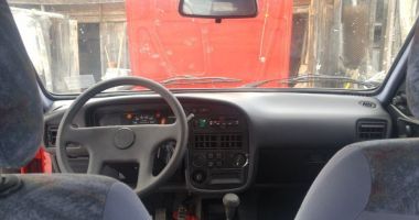 Dacie 1310 de 15 ani, cu 400 km în bord! "Cum verific dacă sunt sau nu reali kilometrii?" - 3
