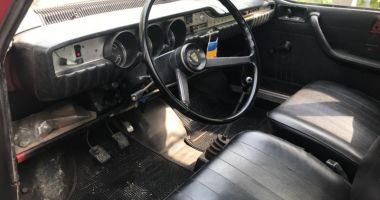 Roșia de Drăgășani! Nu arată deloc rău, dar prețul… - 3