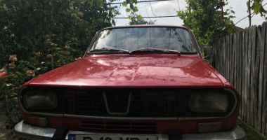 Roșia de Drăgășani! Nu arată deloc rău, dar prețul… - 5
