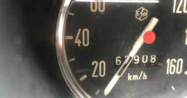 Roșia de Drăgășani! Nu arată deloc rău, dar prețul… - 6