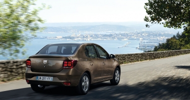 Inventatorul eleronului pentru Dacia, DESPĂGUBIT după 25 de ani