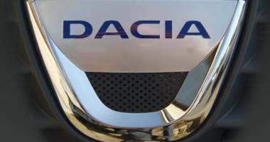 Stire din Social : Galerie foto. Cum arată noul model Duster prezentat, în premieră, la Geneva
