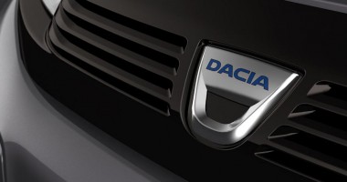 Stire din Diverse : Când va lansa Dacia un model sport?