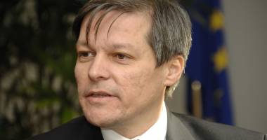 Stire din Eveniment : EXPLOZII BRUXELLES / Ciolos: CARTELE DIN ROMÂNIA au fost folosite în pregătirea atacurilor teroriste