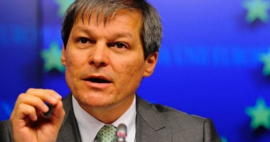 Stire din Politică-Administrație : Dacian Cioloș trage linie. Ce se întâmplă după Paști