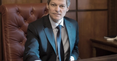 Stire din Politică-Administrație : Dacian Cioloș: Sistemele de avertizare și informare a populației nu au funcționat