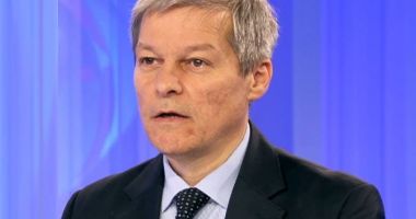 Stire din Politică-Administrație : Dacian Cioloș: "România riscă să piardă portofoliul Transporturi"
