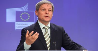 Stire din Politică-Administrație : Dacian Cioloș: Alianța USR PLUS a fost validată ca a treia forță politică din România