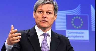Stire din Politică-Administrație : Cioloș, negocieri cu sindicatele: Vrem să venim cu o nouă propunere privind salarizarea