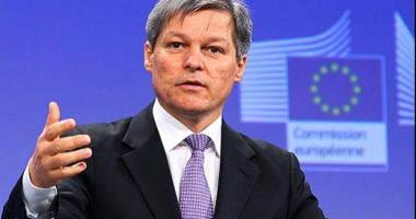 Stire din Politică-Administrație : Dacian Cioloș: PSD se joacă din nou cu nervii și cu pungile românilor