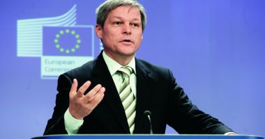 Dacian Cioloș cere demisia premierului Viorica Dăncilă