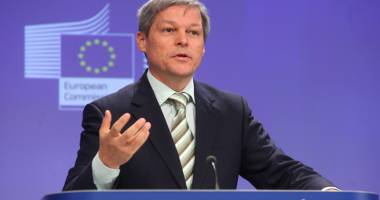 Stire din Politică-Administrație : "Voi păstra aceeași structură  a Guvernului"