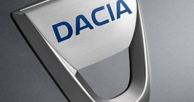 Stire din Economie : Sandero cu numărul 100.000 a ajuns în Franța
