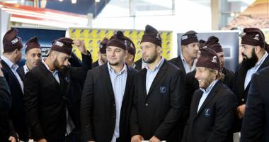 Stire din Sport : "Dacii" din Carpați au pornit spre Cupa Mondială la rugby