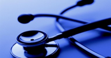 Stire din Sănătate : CNAS nu poate derula programele naționale de sănătate