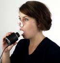 Fă-ți o spirometrie! E pentru binele plămânilor tăi