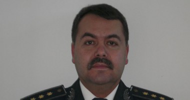 Stire din Eveniment : Se organizează, din nou, concurs pentru șefia Gărzii de Coastă