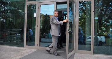 Stire din Eveniment : CORUPȚIE LA UMC: PROFESORI CU VECHIME IMPLICAȚI. SUSPICIUNI de FRAUDĂ la 13 MATERII!