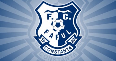 Stire din Sport : FC Farul a remizat în deplasare cu CF Brăila