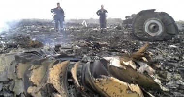 Stire din Actualitate : Discuție ȘOCANTĂ între rebeli: "Abia am doborât un avion"