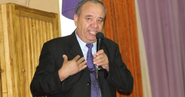Stire din Politică-Administrație : Dede Perodin: Vrem ca peste trei ani să negociem un post de viceprimar al orașului Constanța