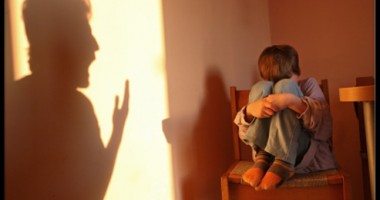 Stire din Cetățenești : "Eu v-am făcut, eu vă omor!"