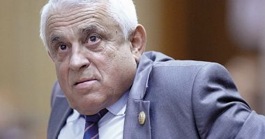 Stire din Politică-Administrație : Ministrul Petre Daea va participa la reuniunea Consiliului Agricultură și Pescuit, de la Bruxelles