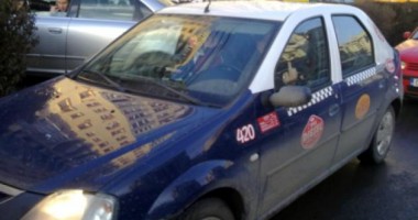 Stire din Cetățenești : Dă-i cu alarma  până la ziuă!
