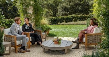 Daily Mail: „Meghan, înjunghiere nemiloasă în inima familiei regale” - 3