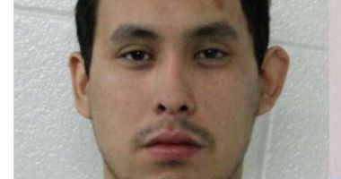 Canada: Unul dintre suspecţii atacurilor de duminică a fost găsit mort