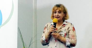 "Studenții sunt fericiți  să interacționeze cu pacienții!" - 2