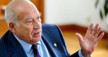 Stire din Eveniment : Dan Voiculescu s-a predat la IPJ Ilfov