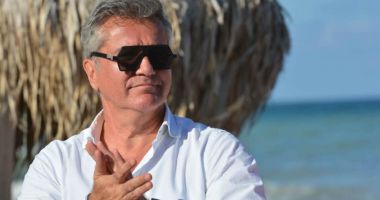 Stire din Social : Dan Bittman nu crede în cele 7.000 de cazuri Covid: „Vreau ca autoritățile se demonstreze că există atâția români infectați”