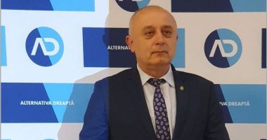 Stire din Politică-Administrație : Deputatul Dănuţ Aelenei: „Este nevoie a se construi mai multe creşe şi grădiniţe”