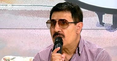 Stire din Actualitate : Ultimele informaţii despre Dan Ciotoi! Artistul e la Terapie Intensivă